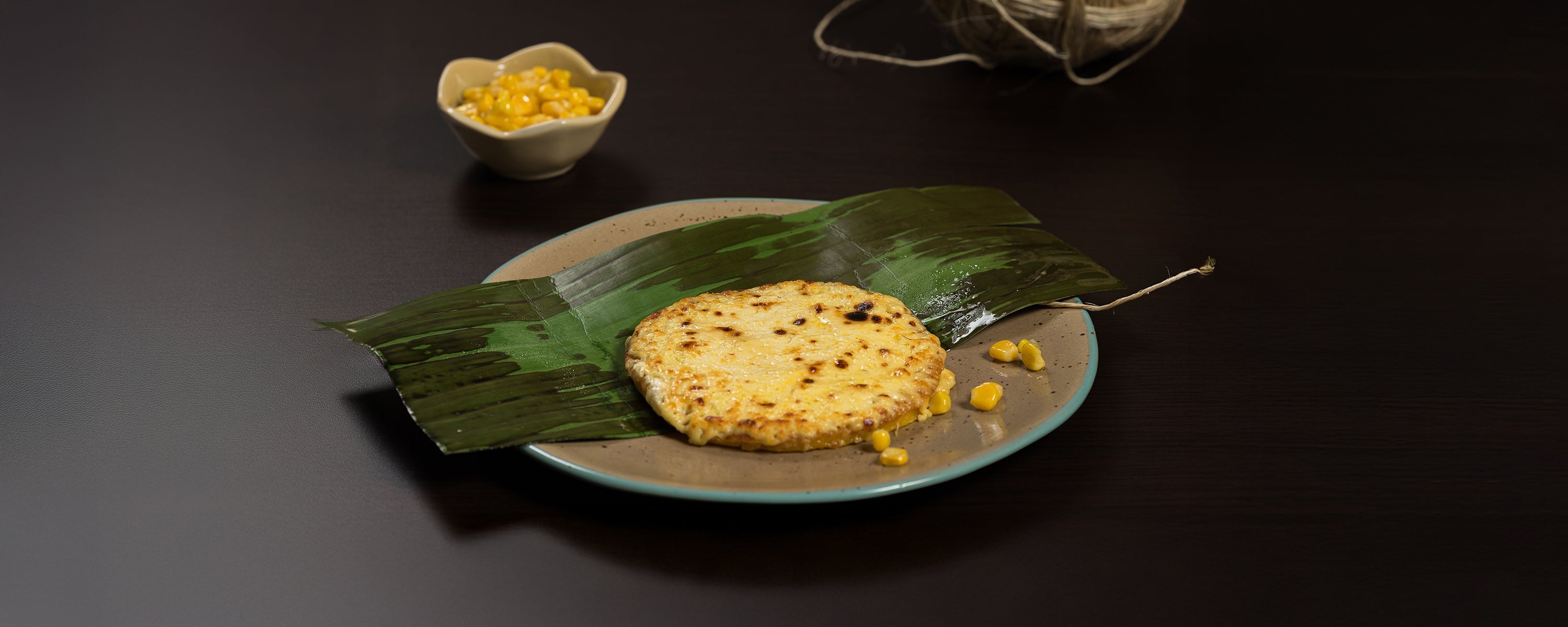 Empieza tu Mañana con los Mejores Desayunos en Café Quindío