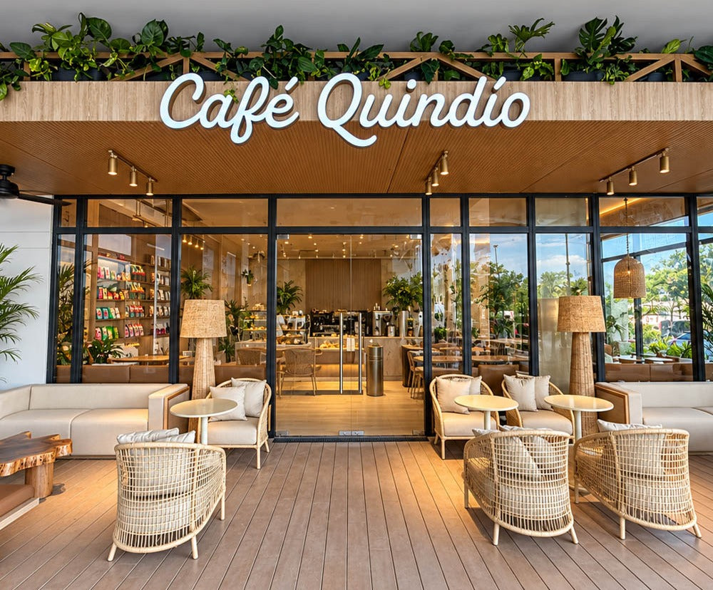 GASTRO RÍO