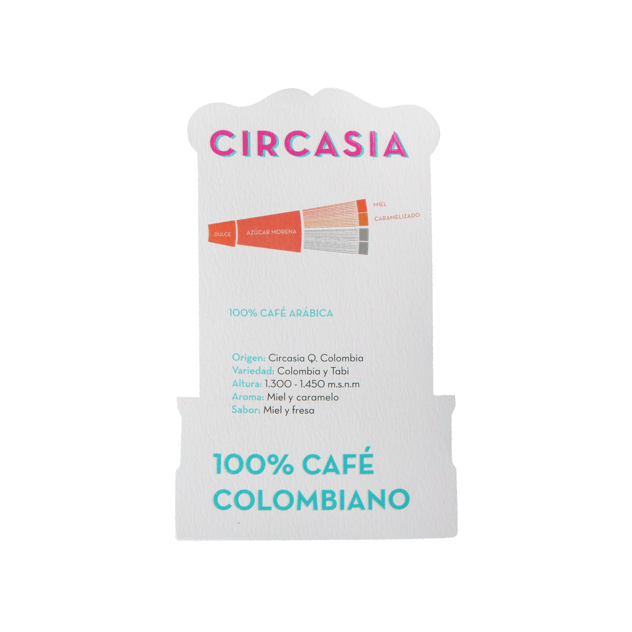 Café Circasia