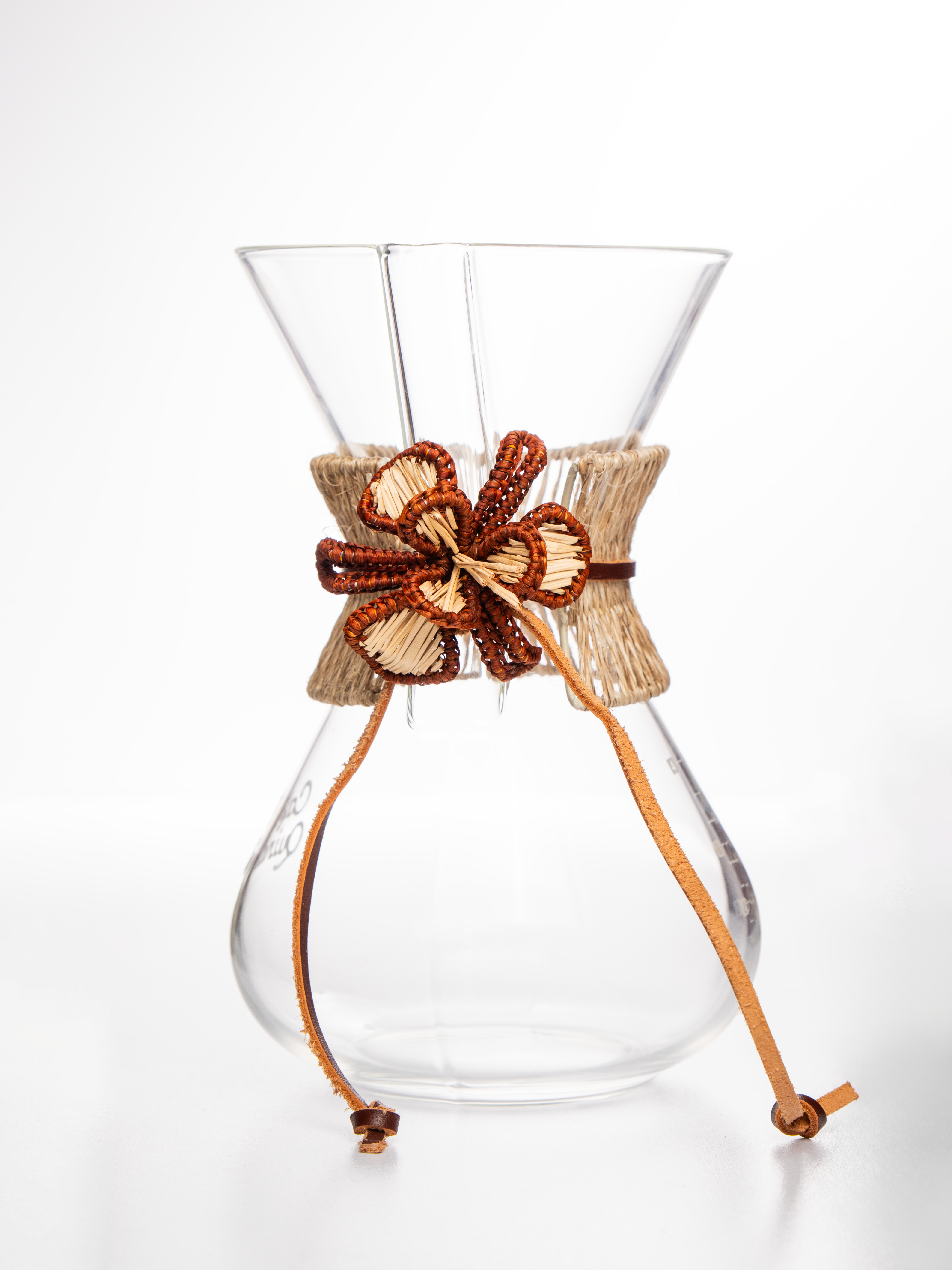 Chemex Artesanal