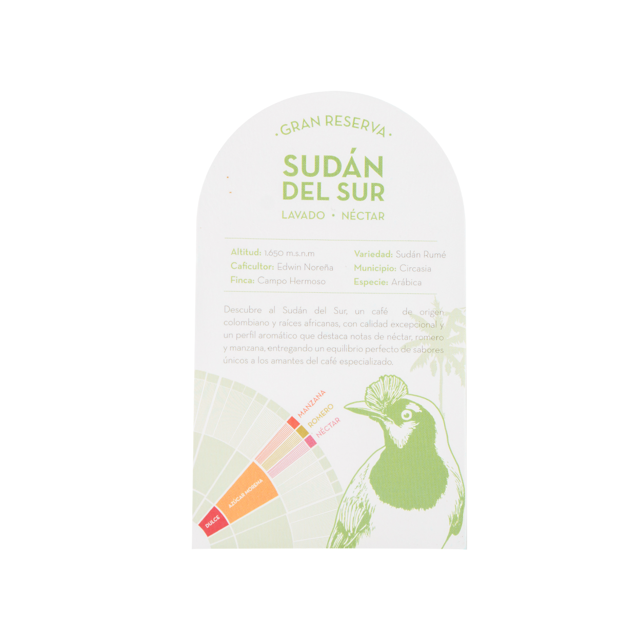 Sudan Del Sur