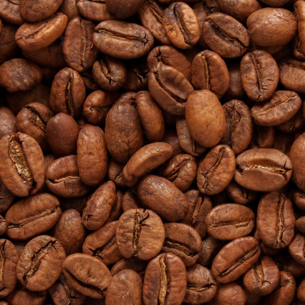 ¿Qué método usar para disfrutar el café que más te gusta?