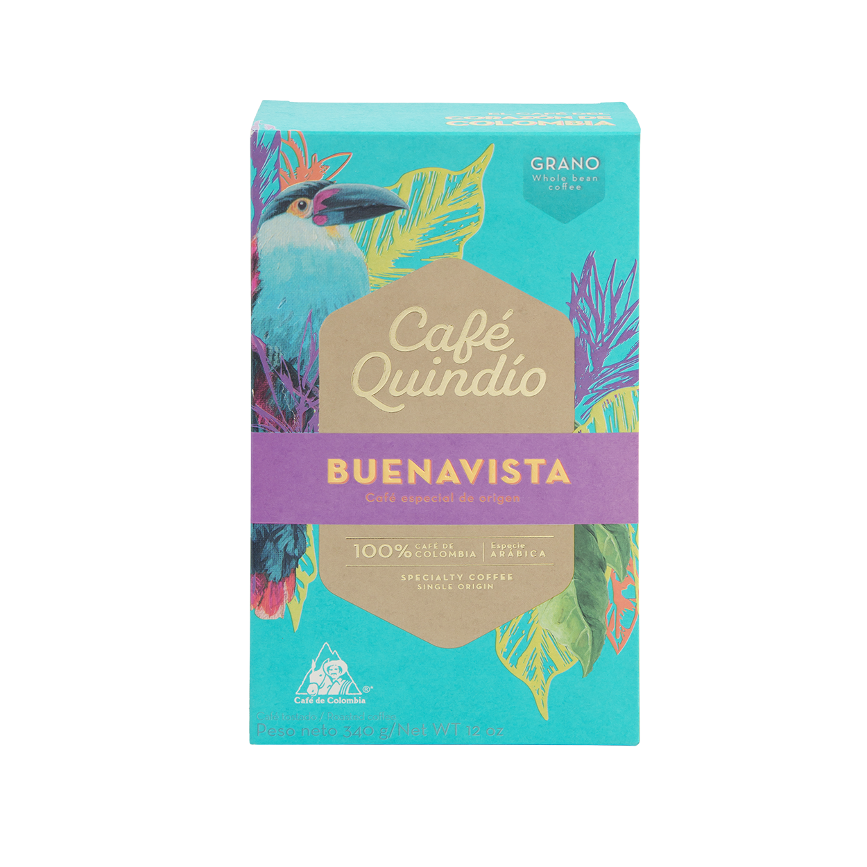 Café Buenavista