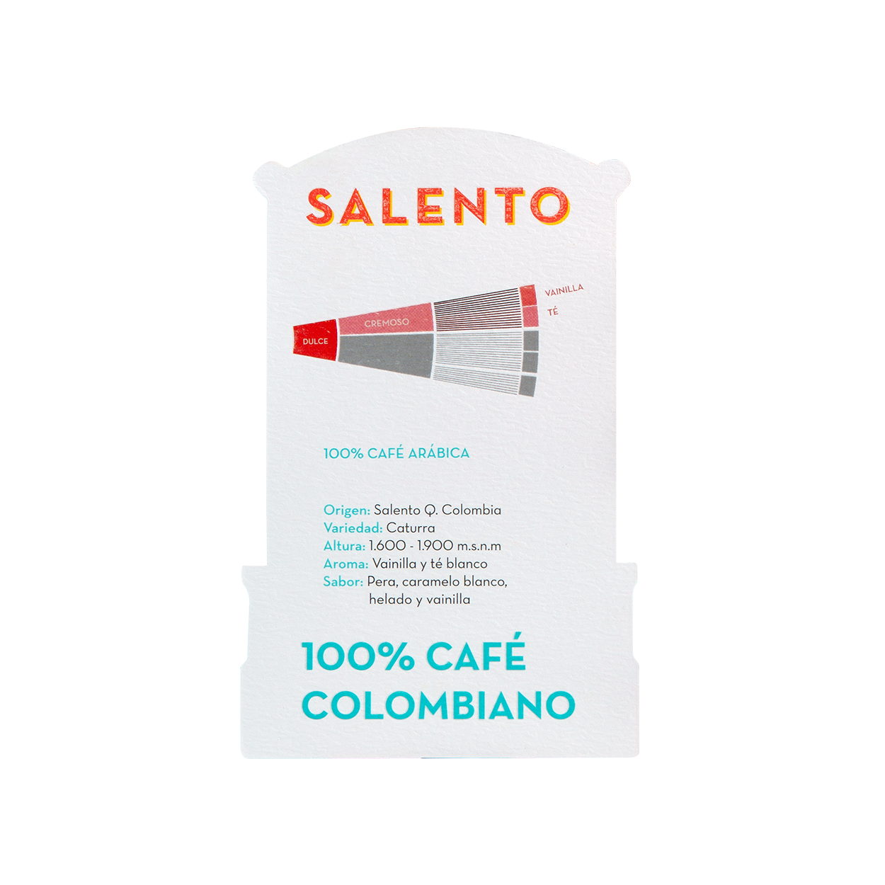 Café Salento