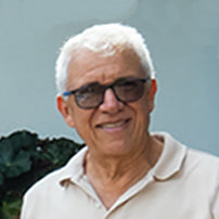 Imagen del botón