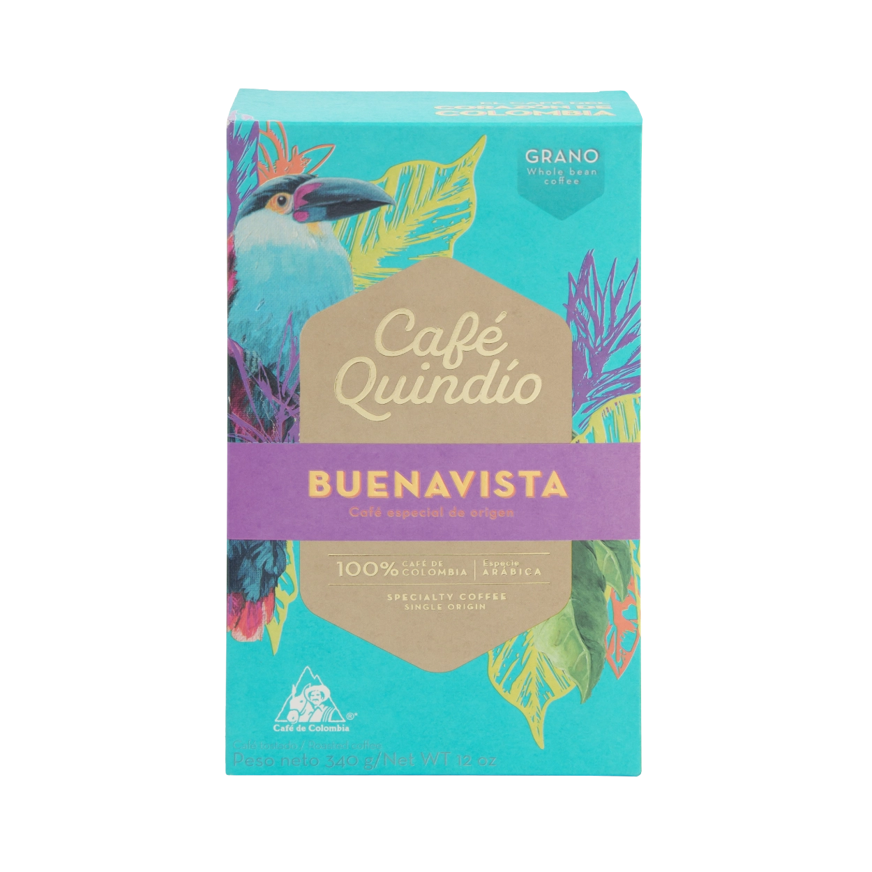 Café Buenavista