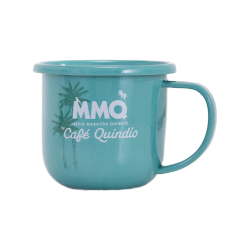 Mugs Coffee Runners