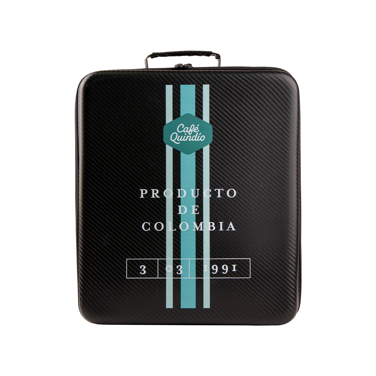 KIT COFFEE EXPERT